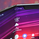 Image for article titled Even Samsung Has No Idea When the Galaxy Fold Will Ship